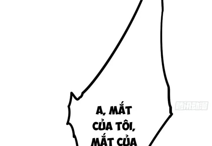 Xã Hội Không Tưởng Chapter 6 - 99