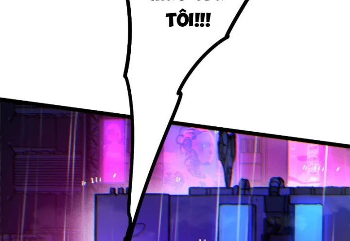 Xã Hội Không Tưởng Chapter 6 - 100