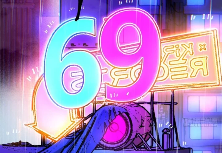 Xã Hội Không Tưởng Chapter 6 - 101