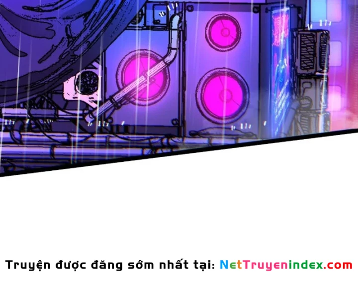 Xã Hội Không Tưởng Chapter 6 - 102