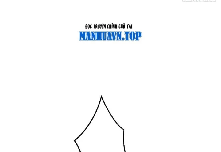 Xã Hội Không Tưởng Chapter 6 - 105