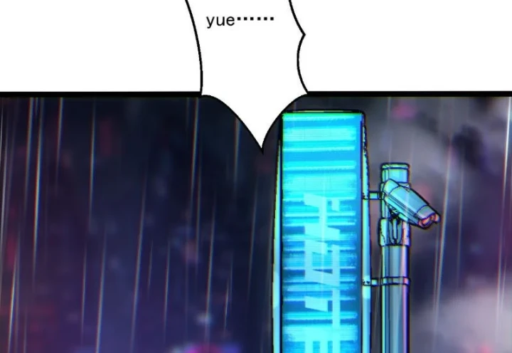 Xã Hội Không Tưởng Chapter 6 - 106