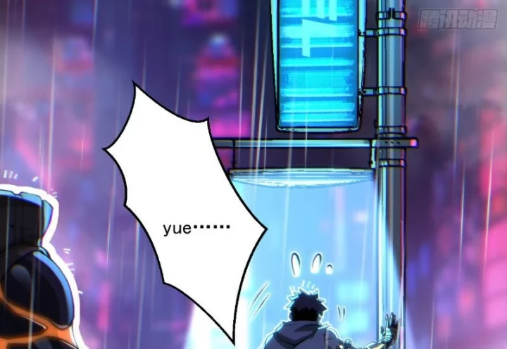 Xã Hội Không Tưởng Chapter 6 - 107