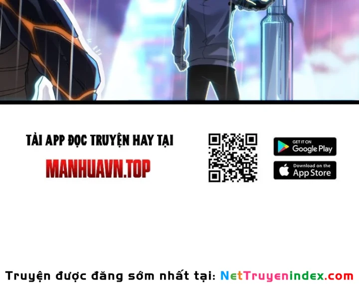 Xã Hội Không Tưởng Chapter 6 - 108