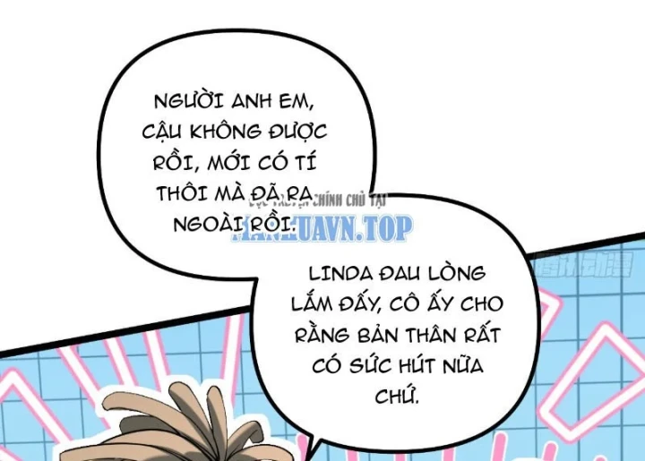 Xã Hội Không Tưởng Chapter 6 - 109