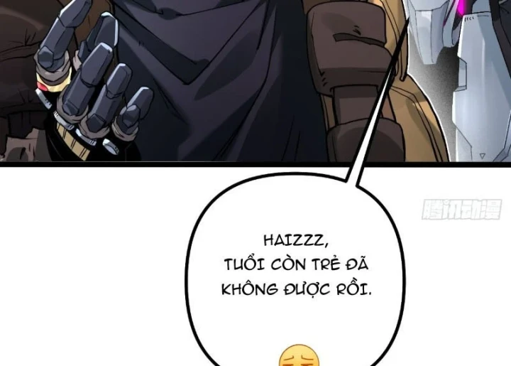 Xã Hội Không Tưởng Chapter 6 - 111