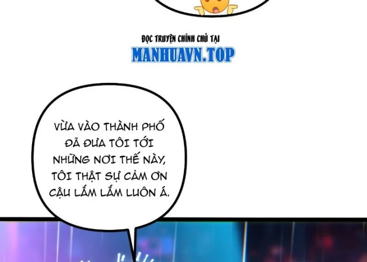 Xã Hội Không Tưởng Chapter 6 - 112