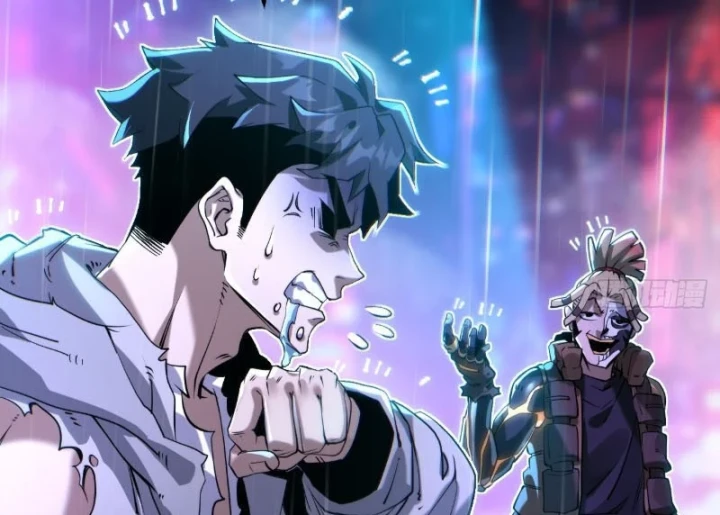 Xã Hội Không Tưởng Chapter 6 - 113