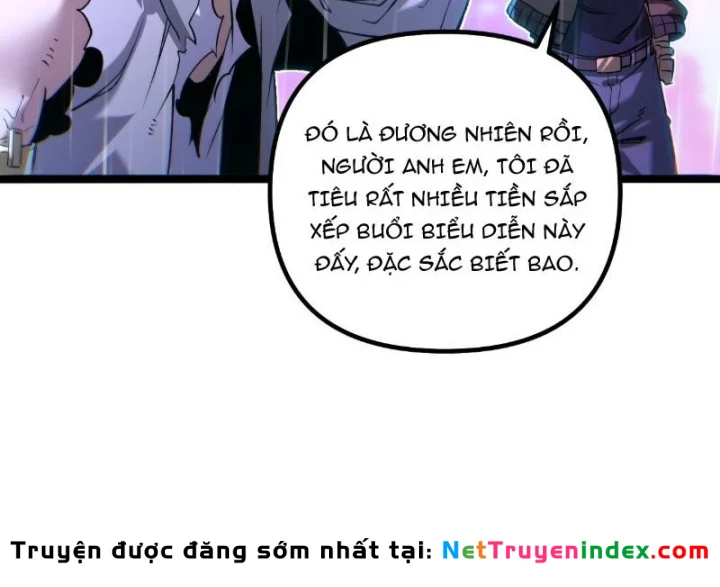 Xã Hội Không Tưởng Chapter 6 - 114