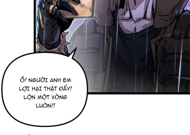 Xã Hội Không Tưởng Chapter 6 - 116