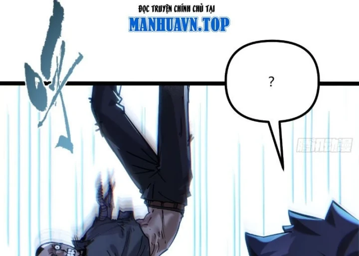 Xã Hội Không Tưởng Chapter 6 - 117