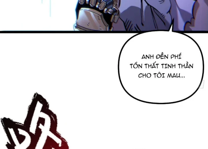 Xã Hội Không Tưởng Chapter 6 - 119