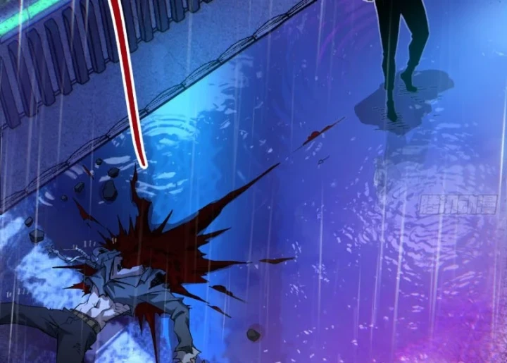 Xã Hội Không Tưởng Chapter 6 - 121