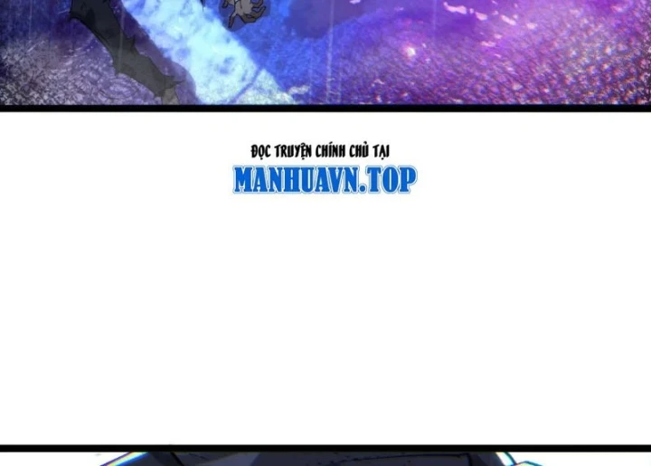 Xã Hội Không Tưởng Chapter 6 - 122