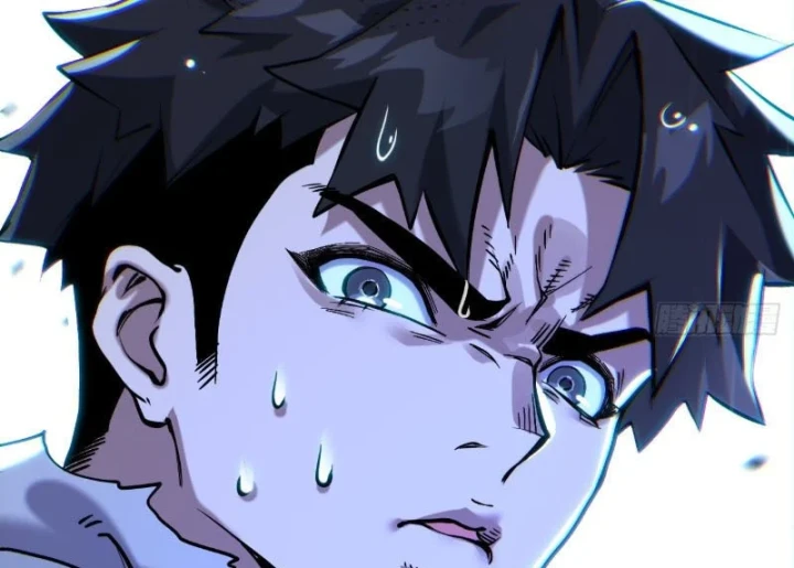 Xã Hội Không Tưởng Chapter 6 - 123