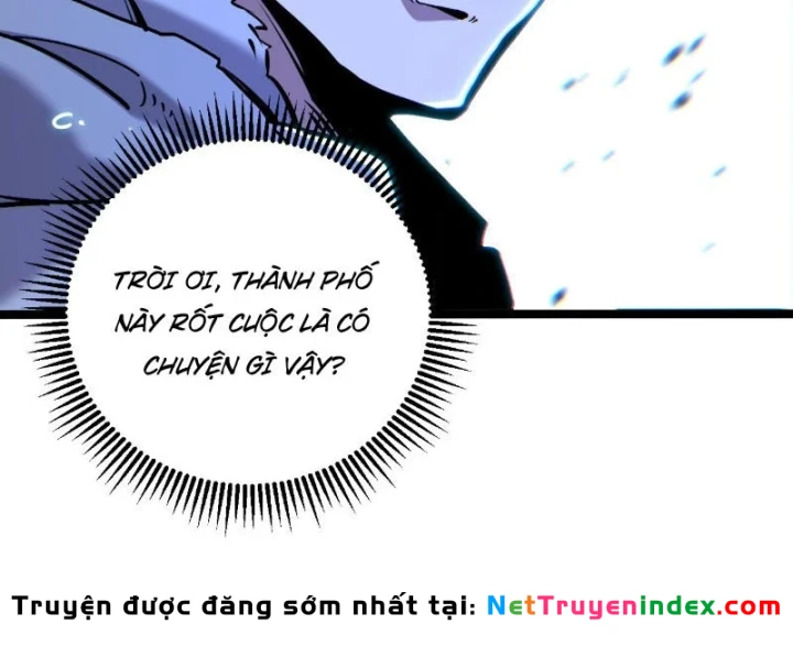 Xã Hội Không Tưởng Chapter 6 - 124