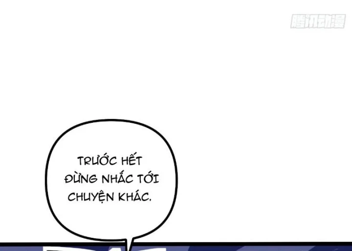 Xã Hội Không Tưởng Chapter 6 - 125