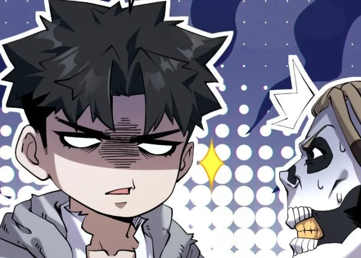 Xã Hội Không Tưởng Chapter 6 - 126