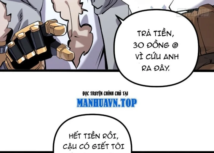 Xã Hội Không Tưởng Chapter 6 - 127