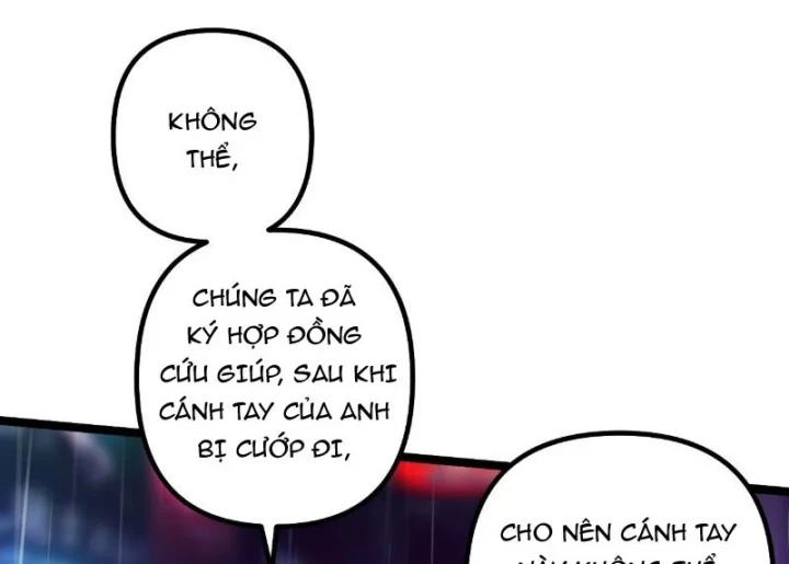 Xã Hội Không Tưởng Chapter 6 - 130