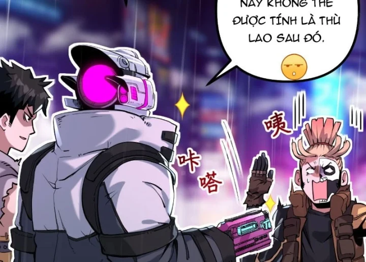 Xã Hội Không Tưởng Chapter 6 - 131