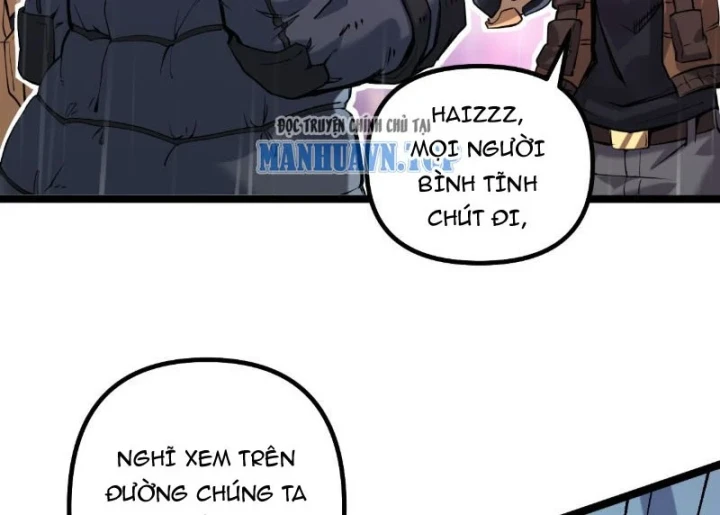 Xã Hội Không Tưởng Chapter 6 - 132