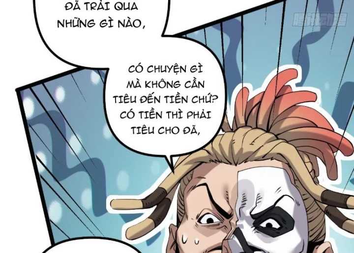 Xã Hội Không Tưởng Chapter 6 - 133