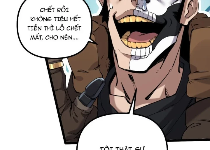 Xã Hội Không Tưởng Chapter 6 - 134