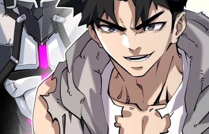 Xã Hội Không Tưởng Chapter 6 - 138