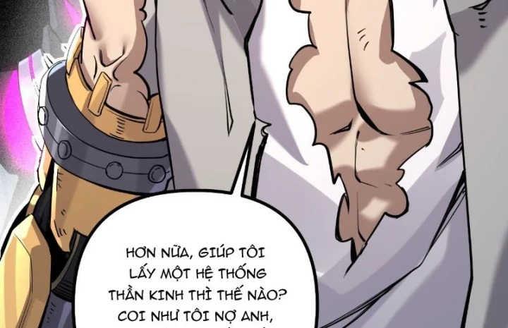 Xã Hội Không Tưởng Chapter 6 - 139