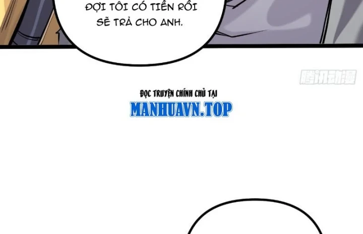 Xã Hội Không Tưởng Chapter 6 - 140