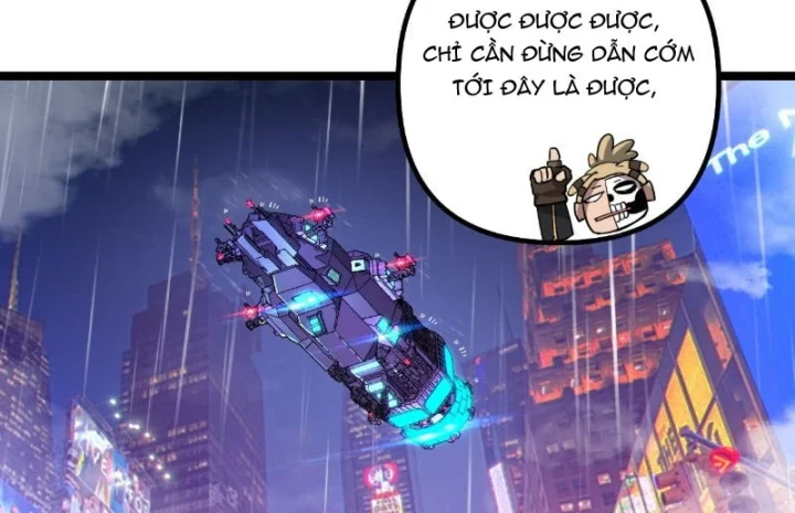 Xã Hội Không Tưởng Chapter 6 - 141