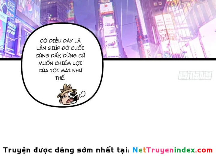 Xã Hội Không Tưởng Chapter 6 - 142