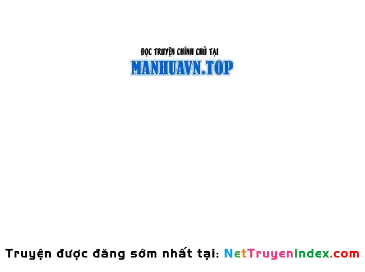 Xã Hội Không Tưởng Chapter 6 - 144