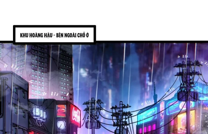 Xã Hội Không Tưởng Chapter 6 - 145