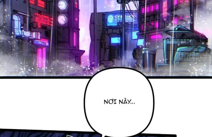 Xã Hội Không Tưởng Chapter 6 - 146