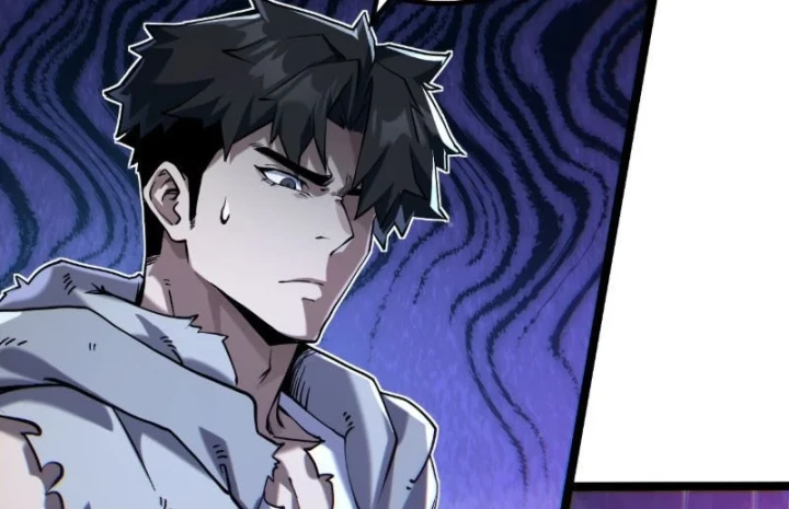 Xã Hội Không Tưởng Chapter 6 - 147