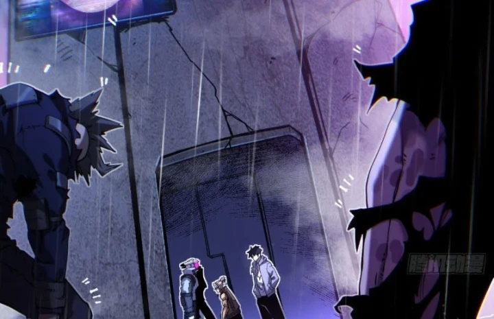 Xã Hội Không Tưởng Chapter 6 - 150