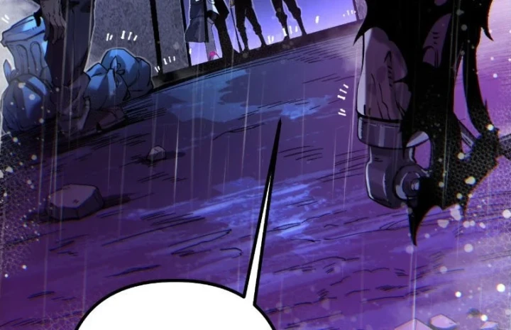 Xã Hội Không Tưởng Chapter 6 - 151