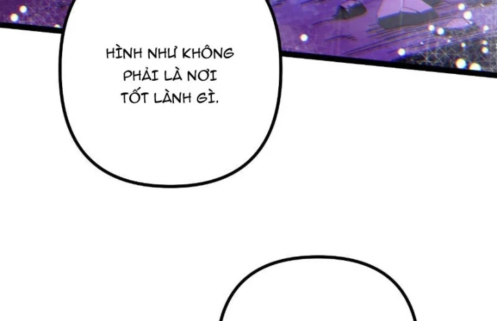 Xã Hội Không Tưởng Chapter 6 - 152