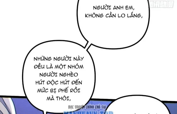 Xã Hội Không Tưởng Chapter 6 - 153