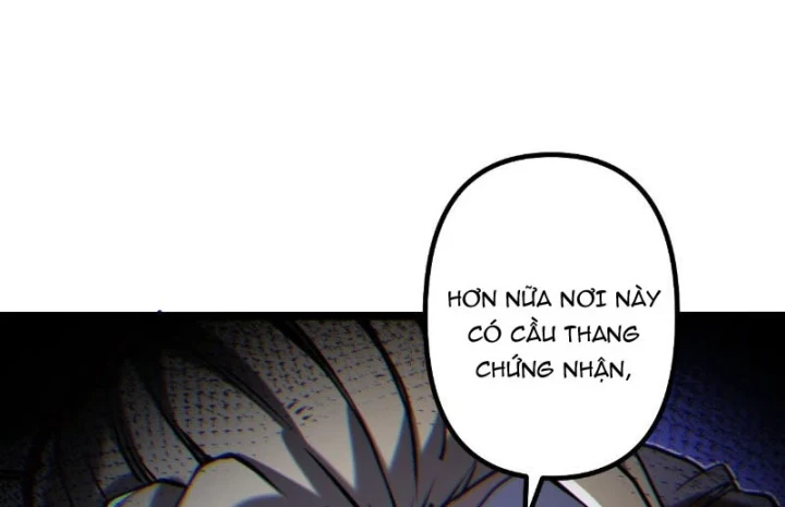 Xã Hội Không Tưởng Chapter 6 - 156