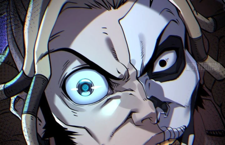 Xã Hội Không Tưởng Chapter 6 - 157