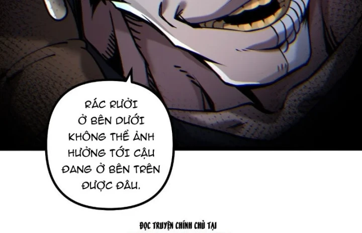 Xã Hội Không Tưởng Chapter 6 - 158