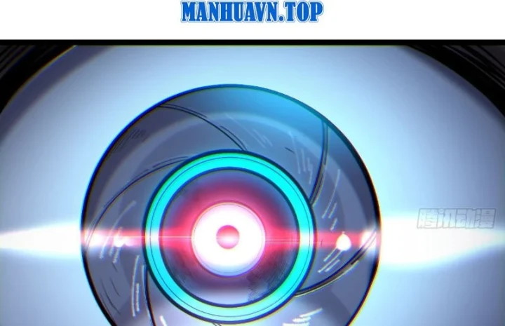 Xã Hội Không Tưởng Chapter 6 - 159