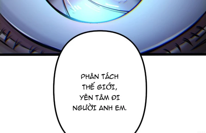 Xã Hội Không Tưởng Chapter 6 - 160