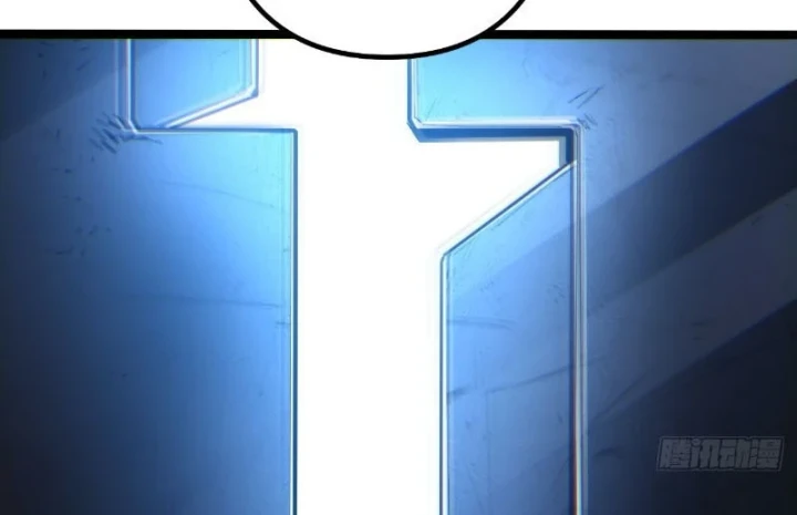 Xã Hội Không Tưởng Chapter 6 - 161