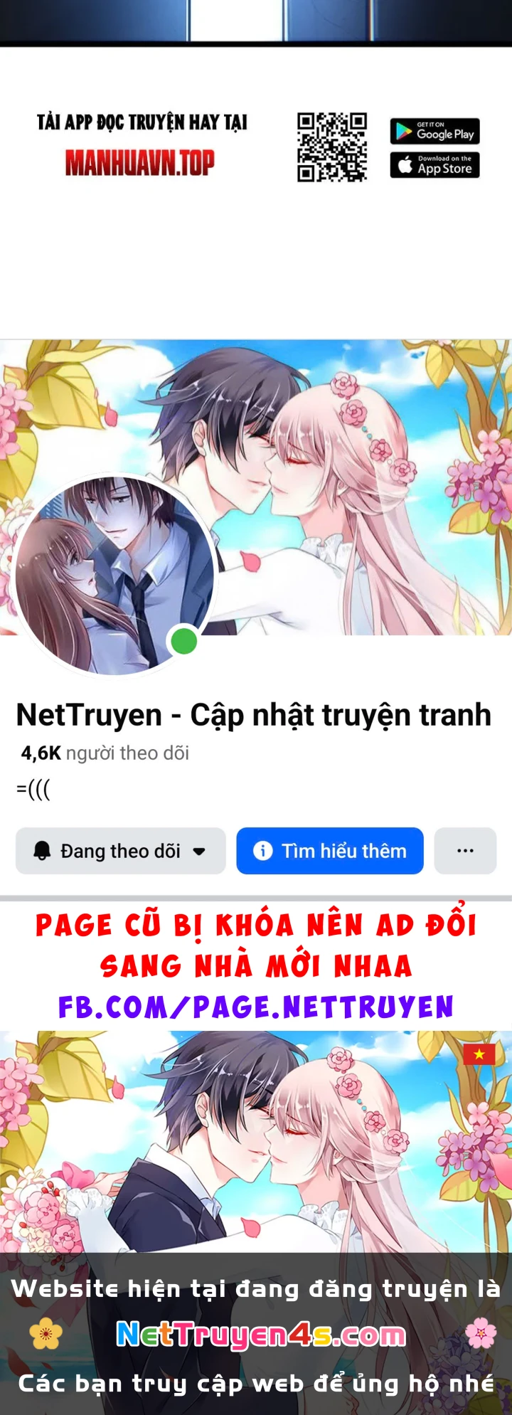 Xã Hội Không Tưởng Chapter 6 - 162