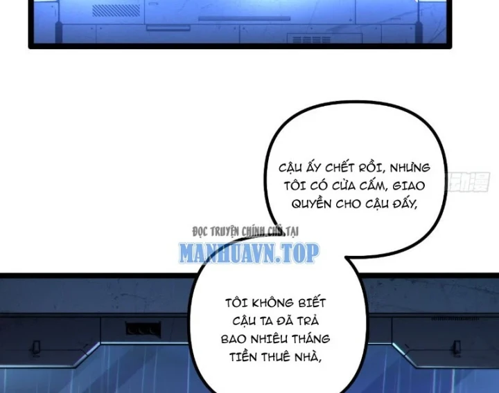 Xã Hội Không Tưởng Chapter 7 - 6