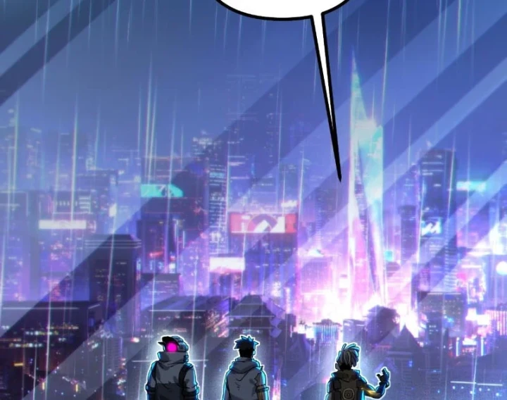 Xã Hội Không Tưởng Chapter 7 - 7